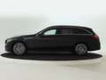 Mercedes-Benz C 300 Estate 300e AMG Plug-In Hybride | Trekhaak af fabr Zwart - thumbnail 17