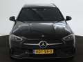 Mercedes-Benz C 300 Estate 300e AMG Plug-In Hybride | Trekhaak af fabr Zwart - thumbnail 28