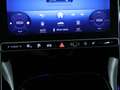 Mercedes-Benz C 300 Estate 300e AMG Plug-In Hybride | Trekhaak af fabr Zwart - thumbnail 15