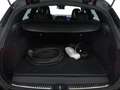 Mercedes-Benz C 300 Estate 300e AMG Plug-In Hybride | Trekhaak af fabr Zwart - thumbnail 37