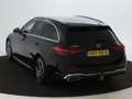 Mercedes-Benz C 300 Estate 300e AMG Plug-In Hybride | Trekhaak af fabr Zwart - thumbnail 4