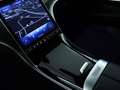 Mercedes-Benz C 300 Estate 300e AMG Plug-In Hybride | Trekhaak af fabr Zwart - thumbnail 35