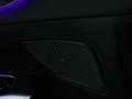 Mercedes-Benz C 300 Estate 300e AMG Plug-In Hybride | Trekhaak af fabr Zwart - thumbnail 33