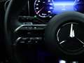 Mercedes-Benz C 300 Estate 300e AMG Plug-In Hybride | Trekhaak af fabr Zwart - thumbnail 22