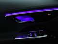 Mercedes-Benz C 300 Estate 300e AMG Plug-In Hybride | Trekhaak af fabr Zwart - thumbnail 32