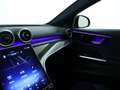 Mercedes-Benz C 300 Estate 300e AMG Plug-In Hybride | Trekhaak af fabr Zwart - thumbnail 11