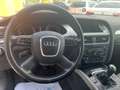 Audi A4 Avant 2.0 tdi Advanced fap Plateado - thumbnail 6