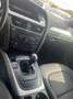Audi A4 Avant 2.0 tdi Advanced fap Srebrny - thumbnail 8
