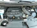 Kia Carens Carens ACTIVE1,7 CRDI Schwarz - thumbnail 18