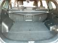 Kia Carens Carens ACTIVE1,7 CRDI Schwarz - thumbnail 13
