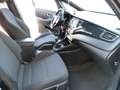 Kia Carens Carens ACTIVE1,7 CRDI Schwarz - thumbnail 11