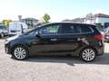 Kia Carens Carens ACTIVE1,7 CRDI Schwarz - thumbnail 8