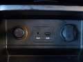 Kia Carens Carens ACTIVE1,7 CRDI Schwarz - thumbnail 17