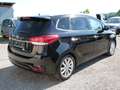 Kia Carens Carens ACTIVE1,7 CRDI Schwarz - thumbnail 5