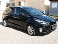 Kia Carens Carens ACTIVE1,7 CRDI Schwarz - thumbnail 4