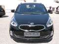Kia Carens Carens ACTIVE1,7 CRDI Schwarz - thumbnail 2