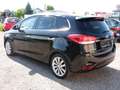 Kia Carens Carens ACTIVE1,7 CRDI Schwarz - thumbnail 7
