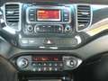 Kia Carens Carens ACTIVE1,7 CRDI Schwarz - thumbnail 14