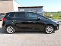 Kia Carens Carens ACTIVE1,7 CRDI Schwarz - thumbnail 3