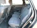 Kia Carens Carens ACTIVE1,7 CRDI Schwarz - thumbnail 10