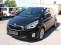 Kia Carens Carens ACTIVE1,7 CRDI Schwarz - thumbnail 1