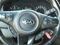 Kia Carens Carens ACTIVE1,7 CRDI Schwarz - thumbnail 15