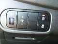Kia Carens Carens ACTIVE1,7 CRDI Schwarz - thumbnail 16