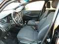 Kia Carens Carens ACTIVE1,7 CRDI Schwarz - thumbnail 9