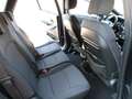 Kia Carens Carens ACTIVE1,7 CRDI Schwarz - thumbnail 12