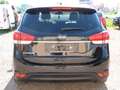 Kia Carens Carens ACTIVE1,7 CRDI Schwarz - thumbnail 6