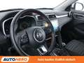 MG ZS 1.5 VTi Comfort*TEMPO*PDC*ALU*KLIMA*DAB* Weiß - thumbnail 11