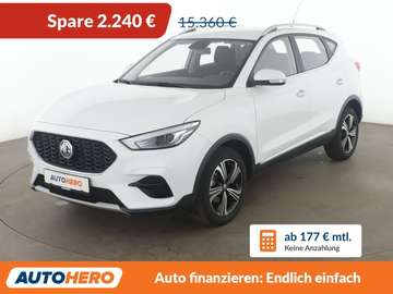 1.5 VTi Comfort*TEMPO*PDC*ALU*KLIMA*DAB*