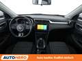 MG ZS 1.5 VTi Comfort*TEMPO*PDC*ALU*KLIMA*DAB* Weiß - thumbnail 12