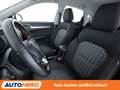 MG ZS 1.5 VTi Comfort*TEMPO*PDC*ALU*KLIMA*DAB* Weiß - thumbnail 10