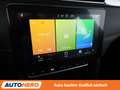 MG ZS 1.5 VTi Comfort*TEMPO*PDC*ALU*KLIMA*DAB* Weiß - thumbnail 21