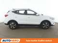 MG ZS 1.5 VTi Comfort*TEMPO*PDC*ALU*KLIMA*DAB* Weiß - thumbnail 7