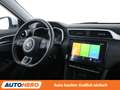 MG ZS 1.5 VTi Comfort*TEMPO*PDC*ALU*KLIMA*DAB* Weiß - thumbnail 13