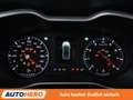 MG ZS 1.5 VTi Comfort*TEMPO*PDC*ALU*KLIMA*DAB* Weiß - thumbnail 20