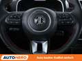 MG ZS 1.5 VTi Comfort*TEMPO*PDC*ALU*KLIMA*DAB* Weiß - thumbnail 19