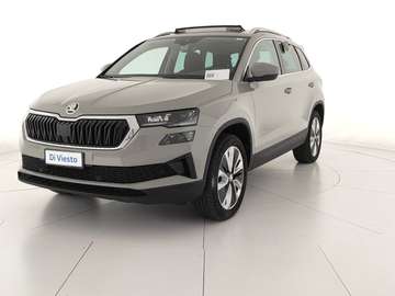 2.0 tdi evo scr 150cv style 4x4 dsg