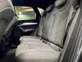 Audi Q5 40 2.0 tdi mhev S line Plus quattro 204cv s-tronic Grigio - thumbnail 15