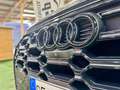 Audi Q5 40 2.0 tdi mhev S line Plus quattro 204cv s-tronic Grigio - thumbnail 4