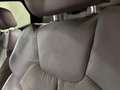 Audi Q5 40 2.0 tdi mhev S line Plus quattro 204cv s-tronic Grigio - thumbnail 14