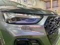 Audi Q5 40 2.0 tdi mhev S line Plus quattro 204cv s-tronic Grigio - thumbnail 3