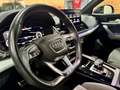 Audi Q5 40 2.0 tdi mhev S line Plus quattro 204cv s-tronic Grigio - thumbnail 7