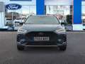 Ford Focus Sportbreak 1.0 Ecoboost MHEV Active X 155 Aut. - thumbnail 2