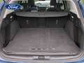 Ford Focus Sportbreak 1.0 Ecoboost MHEV Active X 155 Aut. - thumbnail 5