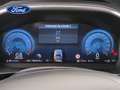 Ford Focus Sportbreak 1.0 Ecoboost MHEV Active X 155 Aut. - thumbnail 15