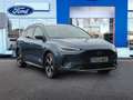 Ford Focus Sportbreak 1.0 Ecoboost MHEV Active X 155 Aut. - thumbnail 3