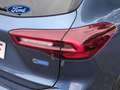 Ford Focus Sportbreak 1.0 Ecoboost MHEV Active X 155 Aut. - thumbnail 12